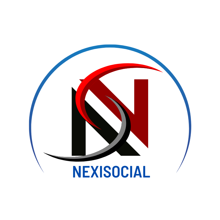 nexisocial